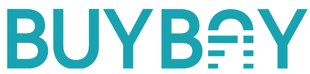 BuyBay