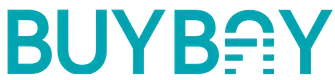 BuyBay