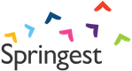 Springest